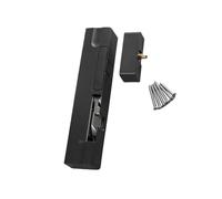 Multipurpose Quiet Closing Pneumatics Window Closing Easy Installion Designs Home Accessory for Smooth Operations Easy Installion Door