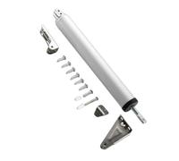 Multipurpose Quiet Closing Pneumatics Window Closing Easy Installion Designs Home Accessory for Smooth Operations