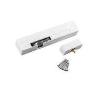 Multipurpose Quiet Closing Pneumatics Window Closing Easy Installion Designs Home Accessory for Smooth Operations Easy Installion Door