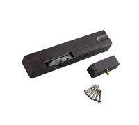 Multipurpose Quiet Closing Pneumatics Window Closing Easy Installion Designs Home Accessory for Smooth Operations Easy Installion Door