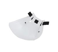 Multipurpose Reflective Surfaces for Photographers Foldable Easy to Carry for Studio and on Location Shoots Improving Images Multiple Reflectors