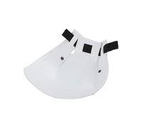Multipurpose Reflective Surfaces for Photographers Foldable Easy to Carry for Studio and on Location Shoots Improving Images Outdoor Reflectors