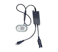 Multipurpose Remote Control for Recliner Chair Heavy Duty Abdominal Light Adjustment and Electric Positioning LED Light Adjustment