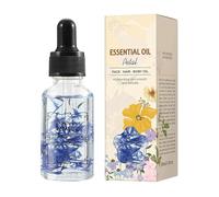 Multipurpose Rose Oil, Moisturizing Hair & Body Oil, Vitamin E Oil with Apricot, & Oils for Skin, USA-Made Body & Face Oil for Dry Skin, Scalp & Nails, 2.2 oz Hql209 (D, 10.00)