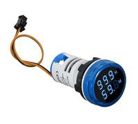 Multipurpose Round Digital Timer High Accuracy Designs for Cooking Studying Exercising & Professional High Accuracy