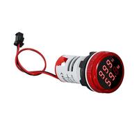 Multipurpose Round Digital Timer High Accuracy Designs for Cooking Studying Exercising & Professional High Accuracy