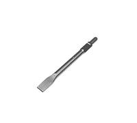 Multipurpose Round Shank Square Shank Point Flat for Electric Pick Installed on 65/85 / 95/115 Electric Pick Wood Sets for Carving