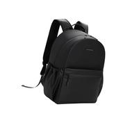 Multipurpose Rucksack For Outdoor Activity Commueters And Students Water Resistant Backpack With Laptop Compartment Water Resistant School Bag