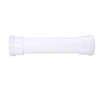 Multipurpose Salt Cell Bypass Pipe Winter Pool Maintenance Accessories Texture for Salt Systems Various Models Pipe Pool Fitting