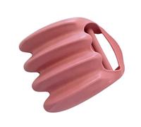 Multipurpose Sand Scooping Tool with Comfortable Handle, A