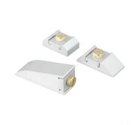 Multipurpose Sandpaper Rack Designed to Meet the Needs of Various DIY and Professional Applications Seamlessly (D)