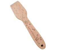 Multipurpose Seam Presser - Hardwood Roller Quilting, Sewing Fabric Crafts | Seam Crease Presser, Tailoring Tool, Press Roller for Applique, Paper Piecing, Iron- Fabric Pressing Tool
