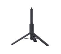 MultiPurpose Selfie Stick And Tripod For Cameras Outdoor Photography With Ergonomic Grip And Quick Setups