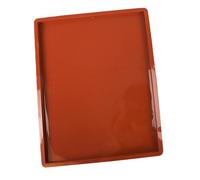 Multipurpose Silicone Baking Mat for Baking Pastries Kneads Dough Candy Making Efficient Nonstick Nonstick Mat