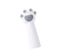 Multipurpose Silicone Cats Claw Garlic Peeler Hand Roll Kitchen Tool for Efficient Nut Shelling and Easy Cleaning Handheld Silicone Peeler