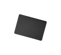Multipurpose Silicone Counter Mats with Heat Insulation Kitchen Counter Pad for Sink Area and Tabletop Nonslip Kitchen Table Protectors