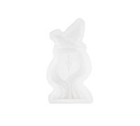 Multipurpose Silicone for Doves Shaped Soap and Chocolate Crafting with Easy Demolding Craft Silicone