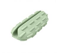 Multipurpose Silicone Grip for Various Tools 1oz Weight Enhances Stability Less Fatigue Multipurpose Silicone Grip for Various Tools