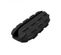 Multipurpose Silicone Grip for Various Tools 1oz Weight Enhances Stability Less Fatigue Multipurpose Silicone Grip for Various Tools