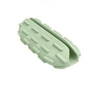 Multipurpose Silicone Grip for Various Tools 1oz Weight Enhances Stability Less Fatigue Pencil Weight