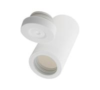 Multipurpose Silicone Liquid Dispenser Shampoo Conditioner Dish Soap Dispenser Washing Up Liquid Dispensers Kitchen Detergent Press Bottle