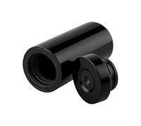 Multipurpose Silicone Liquid Dispenser Shampoo Conditioner Dish Soap Dispenser Washing Up Liquid Dispensers Kitchen Detergent Press Bottle