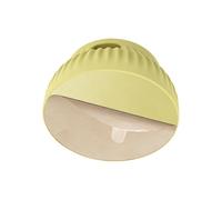 MultiPurpose Silicone Stand for Pocket 3/4 Camera Adhesive Base Hodler Freeing Hands Stability in Various Setting Desktop Stand Mount