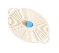 Multipurpose Silicone Stretch Lids Keep Food Freshing in Fridge Designs Silicone Food Covers