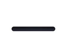 Multipurpose Silicones Strap Reusables Exercise Mat Tie with Enhances Frictions for Safe Bundling Gym Accessories Exercise Mat Strap Belt