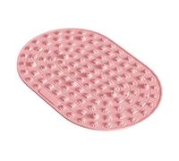 Multipurpose Soft Silicone Acupressures Foot Pad Antislip Mat Massage for Pilates Stretching & Management Acupressures