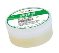 Multipurpose Solder Fluxs for Stable Welding Result Machine Metals Phone Repairs Stable Welding On Various Metal Soldering