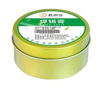 Multipurpose Solder Fluxs for Stable Welding Result Machine Metals Phone Repairs Stable Welding On Various Metal Soldering