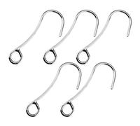 Multipurpose Stainless Steel Diving Hook Secure Grip Single Flow Construction Quick Install Swim Gear Hook for Outdoor Water Sports Equipment