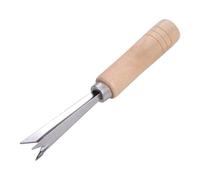 Multipurpose Stainless Steel Pineapple Peeler, Household Pineapple Seed Remover, Fruit Tools Corer Cutter(A)