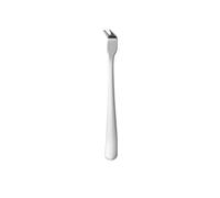 Multipurpose Stainless Steels Meat Fork Kitchen Tool Corrosions Resistant for Grilling Slicing and Food Preparation High Temperatures Resistant BBQ Fork