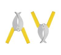 Multipurpose Steel Rings Barking Cutter for Fruit Trees Flowers Ornamental Plant Pruning Applications Horticulture Use Single Sided Rings Cutter