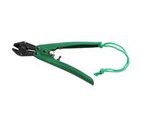 Multipurpose Steel Wire Cutter Cutting Plier Tool Ideal for Cutting Water Sprue and Pins in Applications Jewelry Pliers for Precisions Work