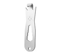 Multipurpose Steel Wire Winding Twisting Tool with Hexagonal Hole for Dog Fence Agricultural Projects Heavy Duty Tool Fencing