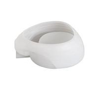 Multipurpose Sturdy Silicone Conch Molds for Epoxy Casting Craft Supplies for Jewelry Plates and Home Decoration Handmade Gifts