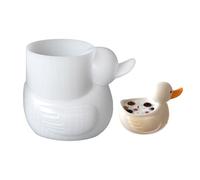 Multipurpose Sturdy Silicone to Craft Holders Easy Demolding Portable for Artistics Home Decoration Flexible Silicone
