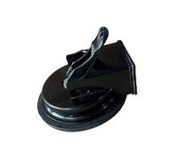 Multipurpose Suction Lifter for Glass Metal and Laminate Surfaces Safe Alignment Home Improvement Floor Joint Alignment