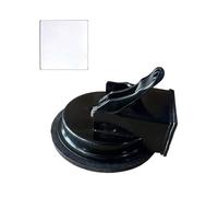 Multipurpose Suction Lifter for Glass Metal and Laminate Surfaces Safe Alignment Home Improvement Tiles Floor Suction Elevator
