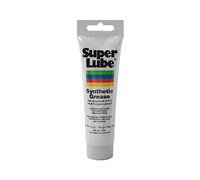 Multipurpose Synthetic Based Grease