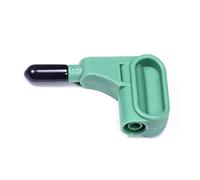 MultiPurpose Testing Probe for Accurate Readings on Various Instruments for Electrical Maintenance Laboratories Multimeter Investigate