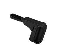 MultiPurpose Testing Probe for Accurate Readings on Various Instruments for Electrical Maintenance Laboratories Multimeter Investigate