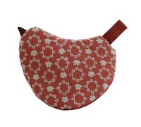 Multipurpose Thermal Insulation Lid Handle Cover Easy to Cleaning Cotton Handle Protector for Cooking Utensils Party Cooking Heatproof Accessories