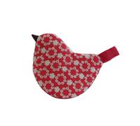 Multipurpose Thermal Insulation Lid Handle Cover Easy to Cleaning Cotton Handle Protector for Cooking Utensils Party Cooking Heatproof Accessories