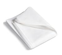 Multipurpose Tiles Grout Masonry Mortar Bag Grout Sealer Bag for Home Renovation and Professional Contractors Enduring Sealer for Tiles Installation