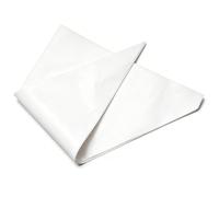 Multipurpose Tiles Grout Masonry Mortar Bag Grout Sealer Bag for Home Renovation and Professional Contractors Enduring Sealer for Tiles Installation