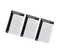 Multipurpose Tool Holders Screw Positioning Pad for Screws Nails and Small Metal Parts Sturdy Tool Board